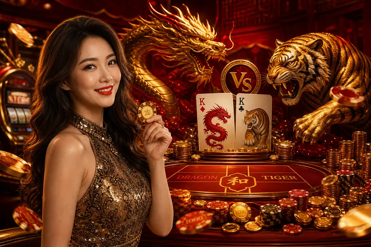 899bd Fortune Gems JILI স্লট