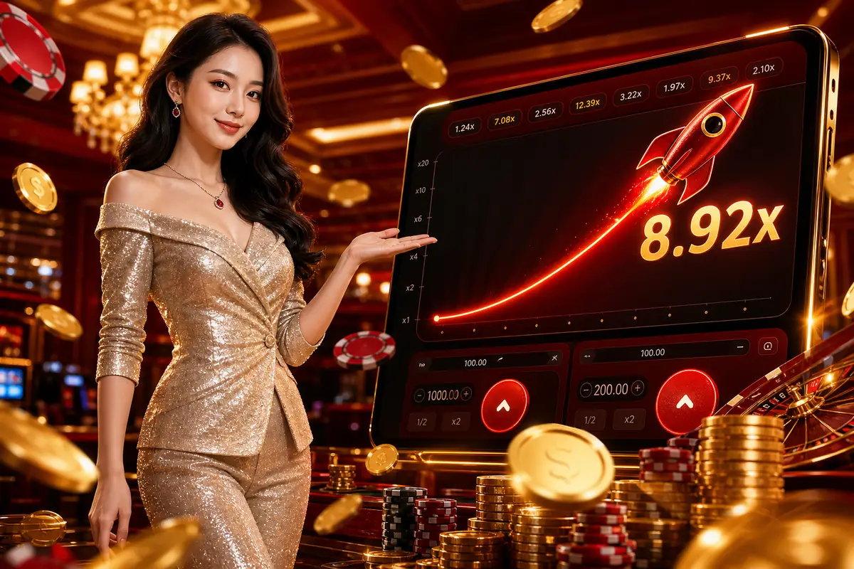 899bd ক্রিকেট বেটিং অনলাইন