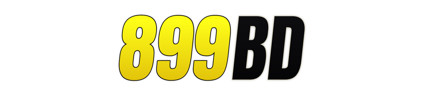 899bd